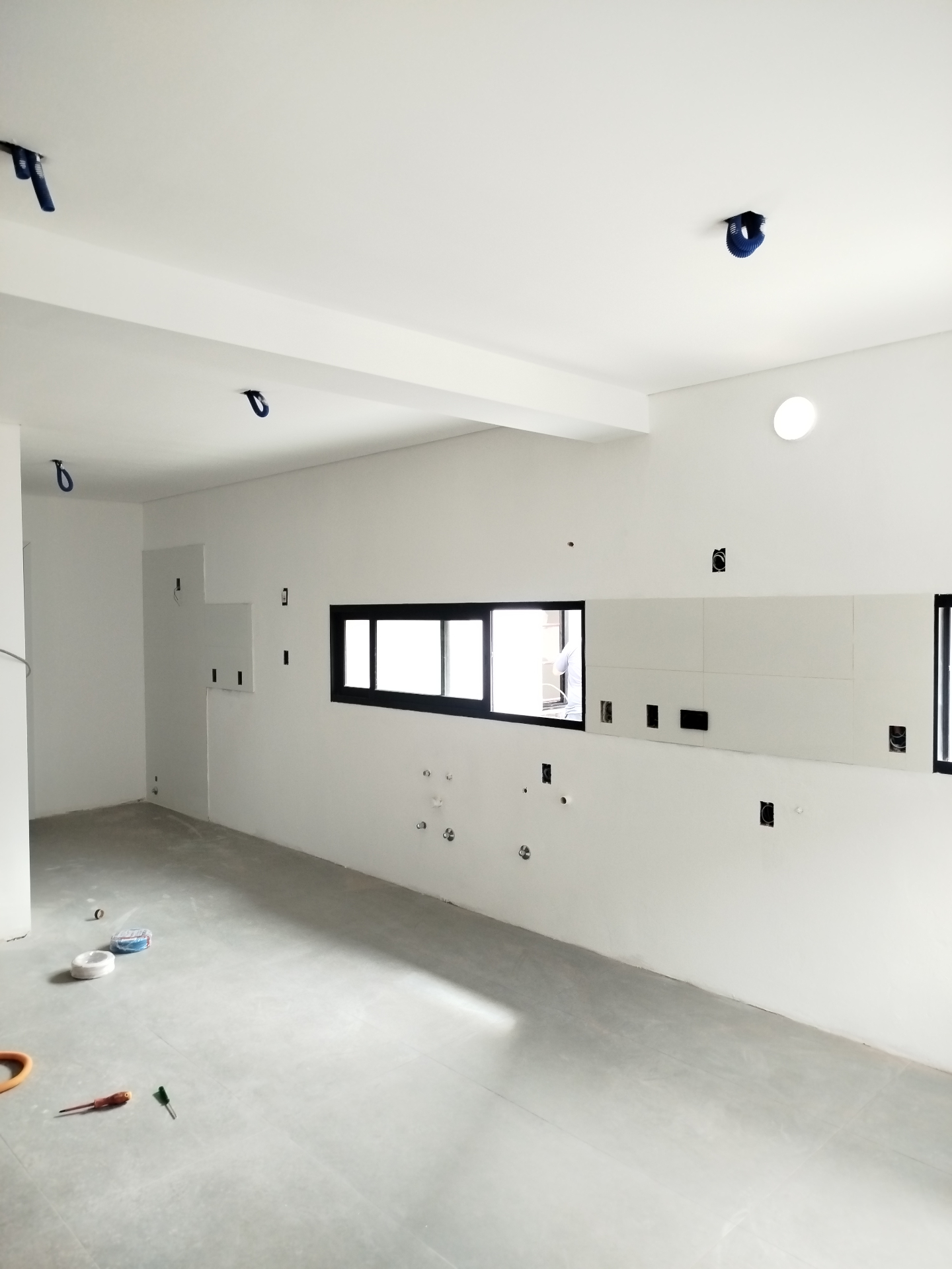 Residencia